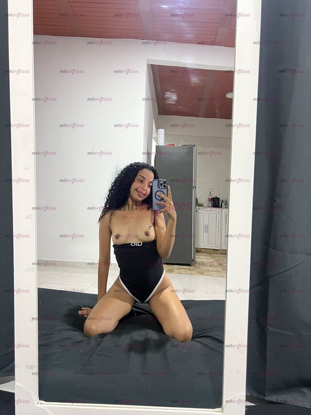 FOTOS DE MELANNY RICA CHICA NINFOMANA PARA PASARLA RICO MI AMOR TE ESPERO