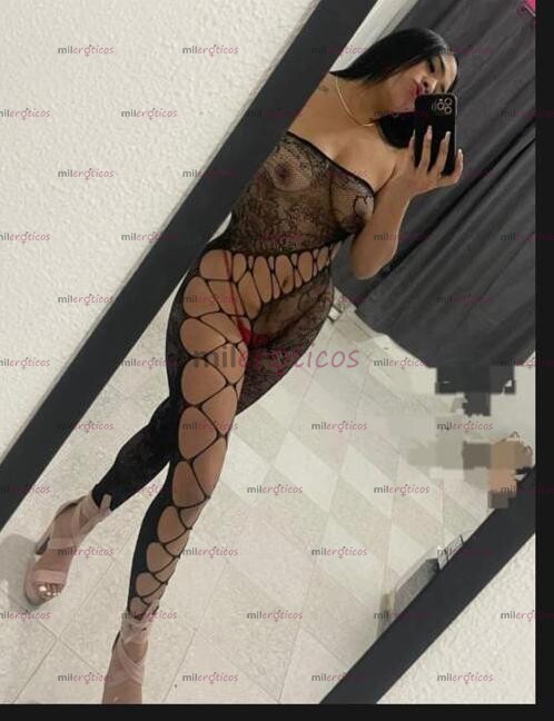 FOTOS DE RICA MORENA ARDIENTE, VIVE LA MEJOR EXPERIENCIA.