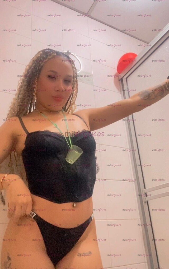 FOTOS DE MI NOMBRE ES MIA ESTOY PARA COMPLACERLOS SER SU DAMA DE COMPAÑÍA