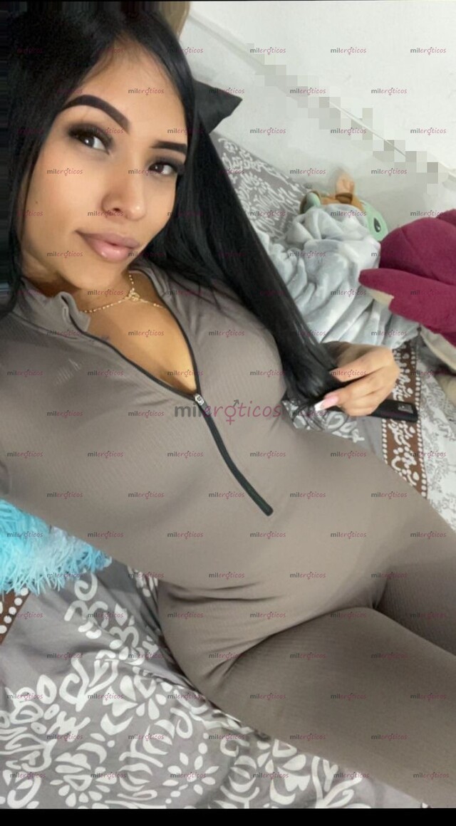 FOTOS DE RICA MORENA ARDIENTE, VIVE LA MEJOR EXPERIENCIA.