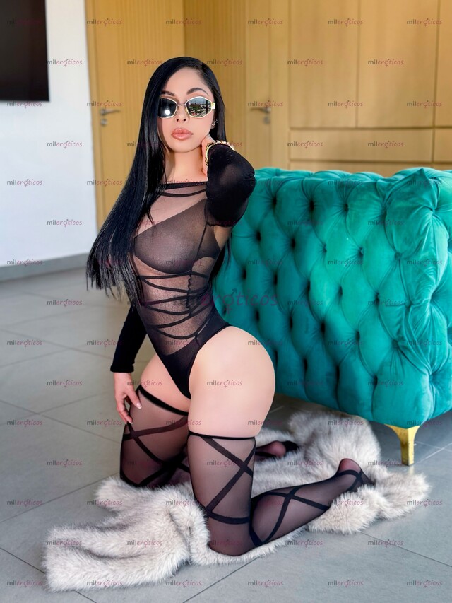 FOTOS DE NIRA, LINDA CHICA MEXICANA...ATENCIÓN VIP