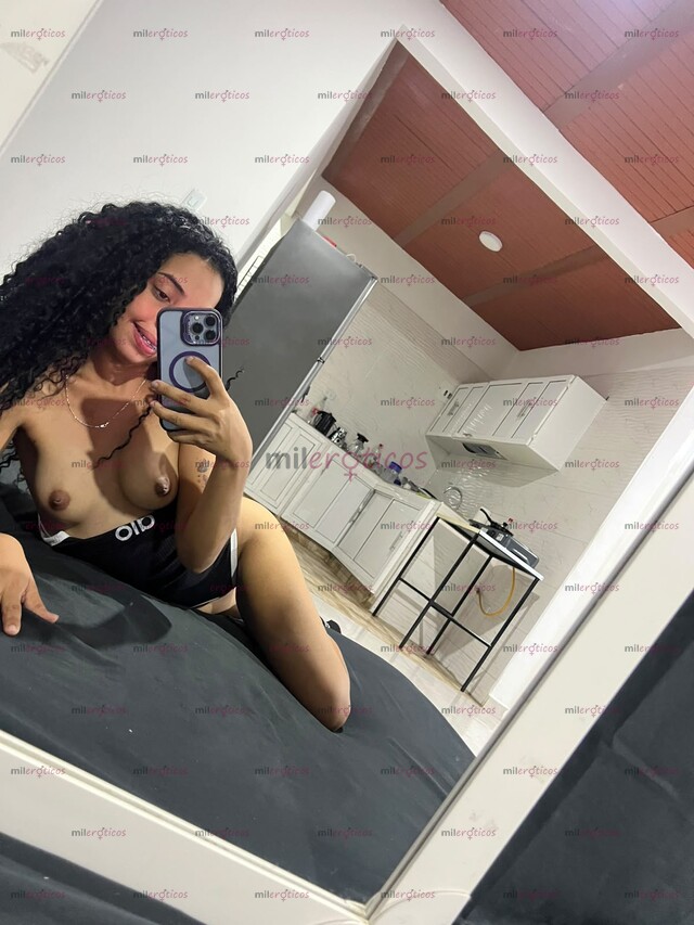 FOTOS DE MELANNY RICA CHICA NINFOMANA PARA PASARLA RICO MI AMOR TE ESPERO