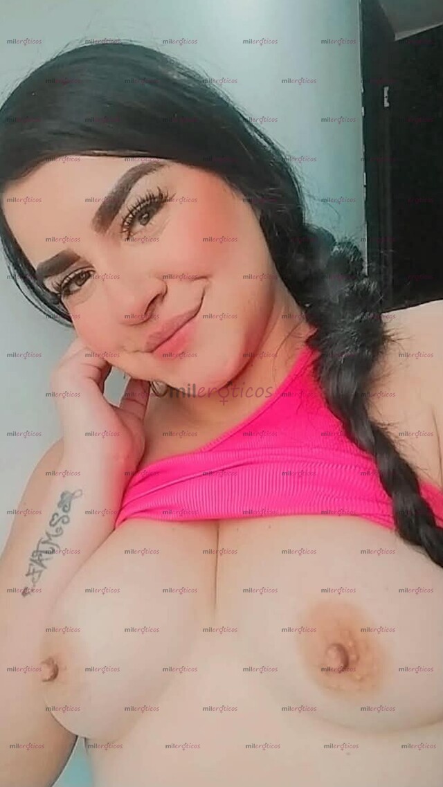FOTOS DE RICA PELINEGRA MAMADORA , EXÓTICA PERVERTIDA VAGINA SABROSA