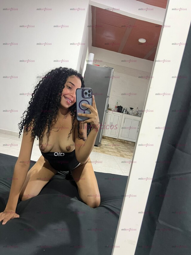 FOTOS DE MELANNY RICA CHICA NINFOMANA PARA PASARLA RICO MI AMOR TE ESPERO