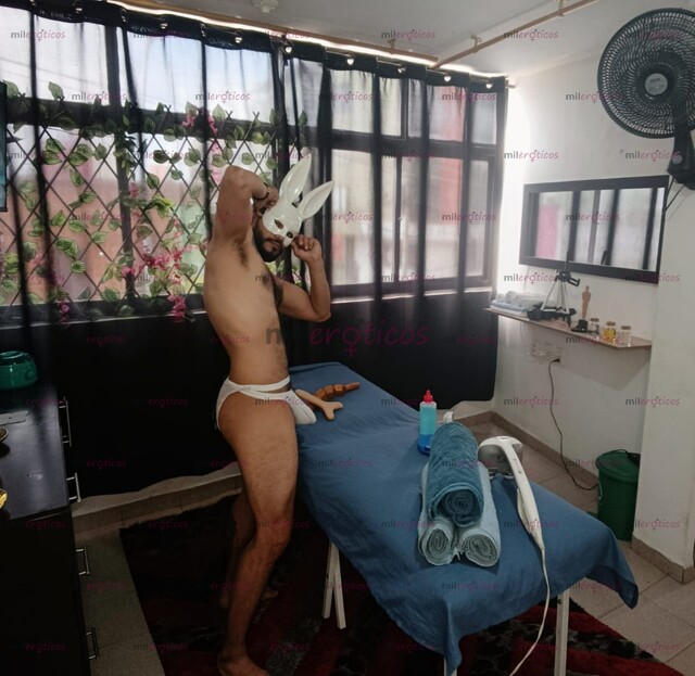 FOTOS DE MASAJE FISIOTERAPEUTICO SOY JUAN CAMILO DESCONTRATURA TU CUERPO TOTAL DISCRECION