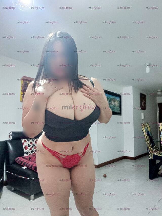 FOTOS DE POCOS DÍAS PAJA RUSA ,ORAL DELICIOSO,SEXO RICO BIEN MOJADJTA PARA TI MELISSA