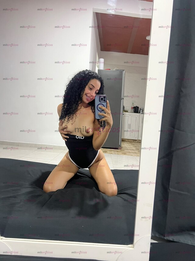 FOTOS DE MELANNY RICA CHICA NINFOMANA PARA PASARLA RICO MI AMOR TE ESPERO