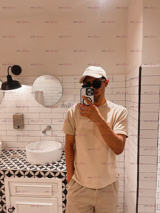 FOTOS DE ¡SOLOS TU Y YO AMOR, TE ATREVES?! (SOLO PARA MUJERES)
