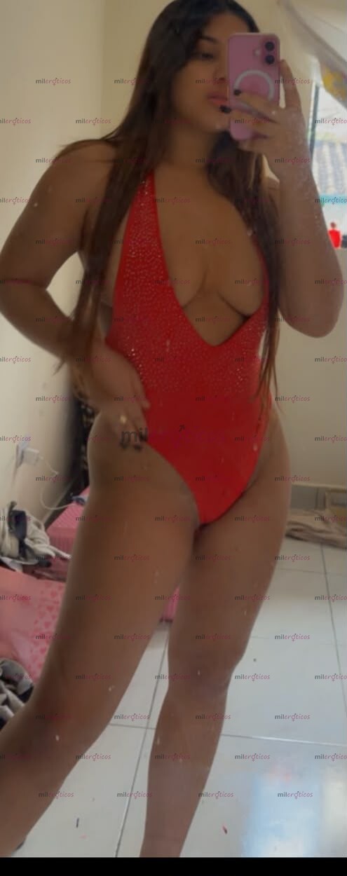 FOTOS DE MADY , CHICA SEXY Y HERMOSA TODO LO QUE BUSCAS