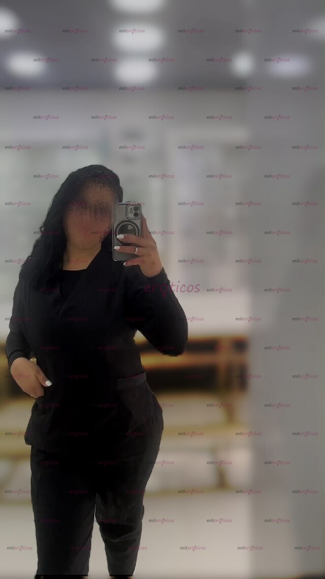 FOTOS DE MASAJE RELAJANTE Y SENSUAL, MOMENTOS ÚNICOS