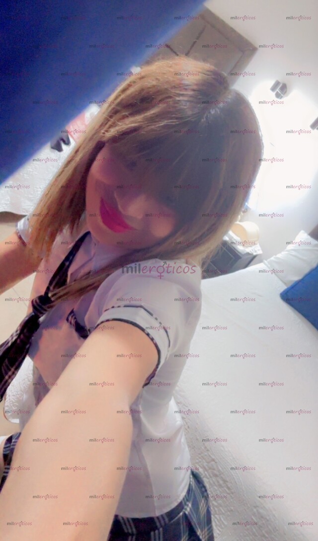 FOTOS DE CON LUGAR INCLUIDO Y MASAJITO ! LIZ ALE ! POCOS DÍAS CONÓCEME REAL ! BEBE