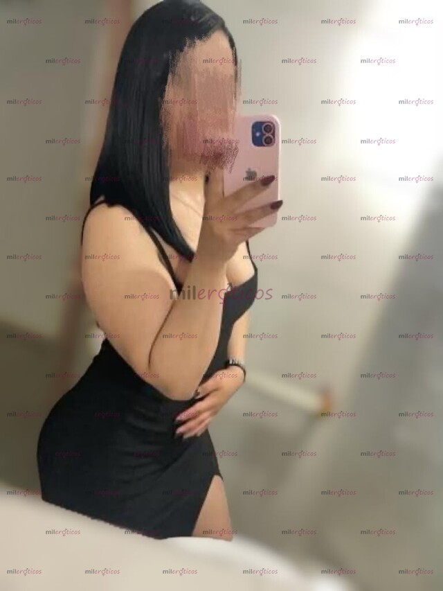 FOTOS DE MASAJE RELAJANTE Y SENSUAL, MOMENTOS ÚNICOS