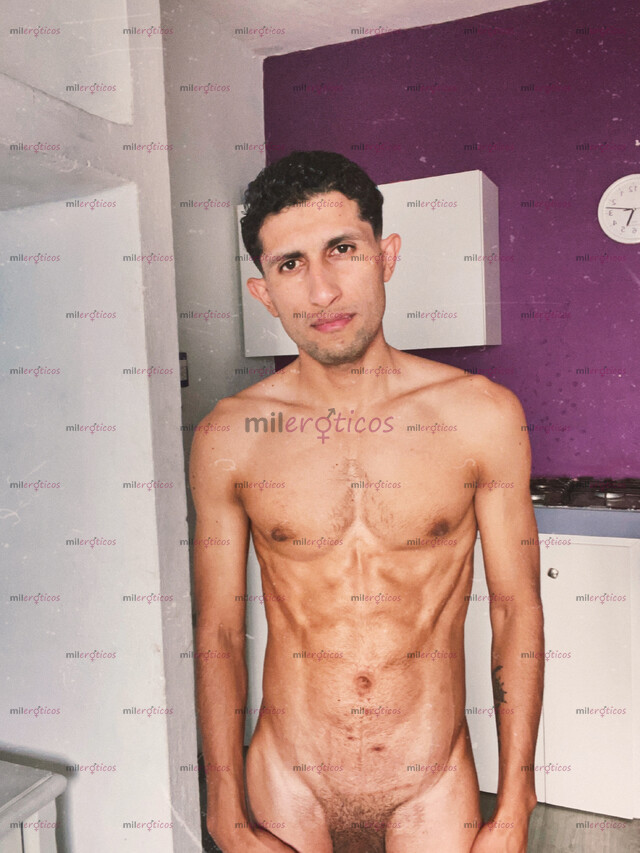 FOTOS DE ¡SOLOS TU Y YO AMOR, TE ATREVES?! (SOLO PARA MUJERES)