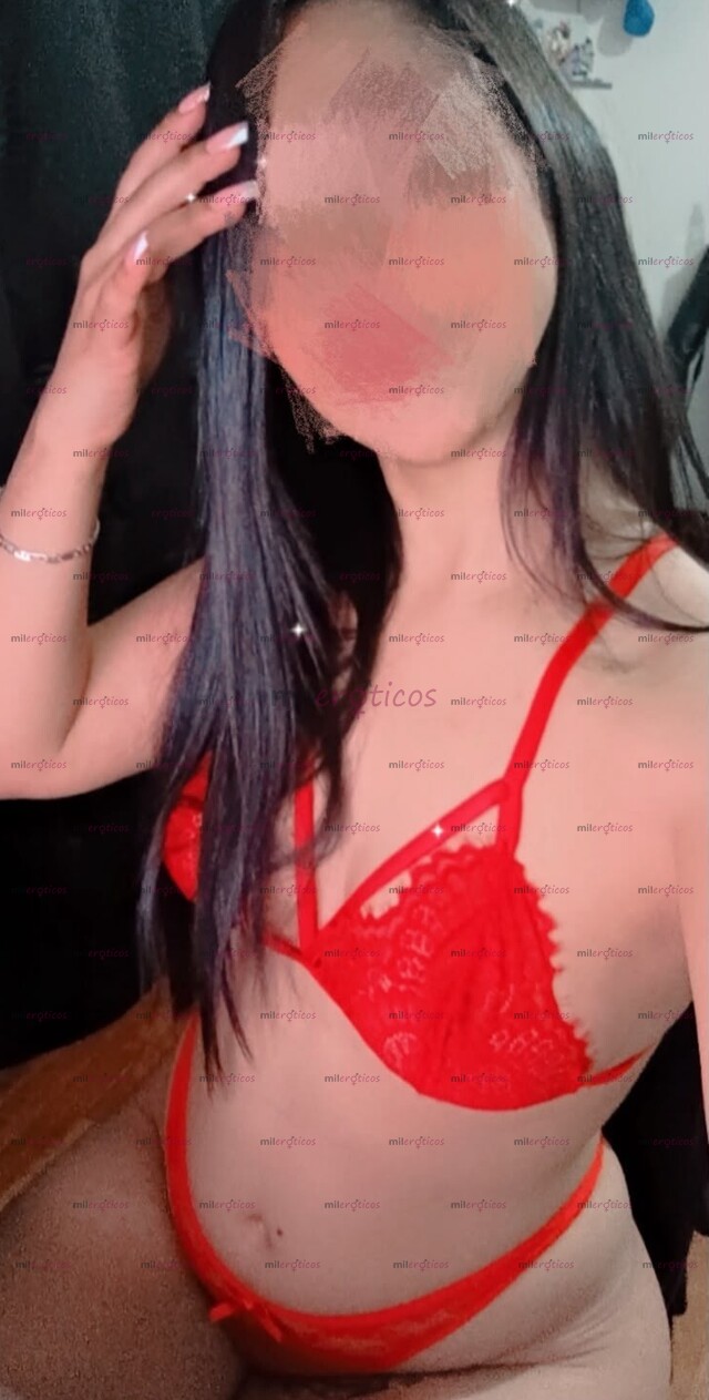 FOTOS DE MASAJE RELAJANTE Y SENSUAL, MOMENTOS ÚNICOS