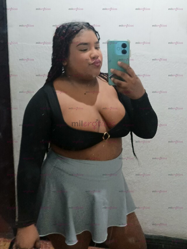 FOTOS DE SOY UNA MORENA MUY ATENTA CON GANAS DE EXPERIMENTAR Y DE CUMPLIR CADA UNA DE TUS
