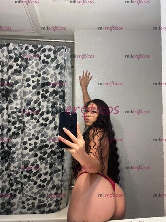 FOTOS DE DISPONIBILIDAD DE PASARLA BIEN RICO EN HOTEL MOTEL O TU DOMICILIO BB