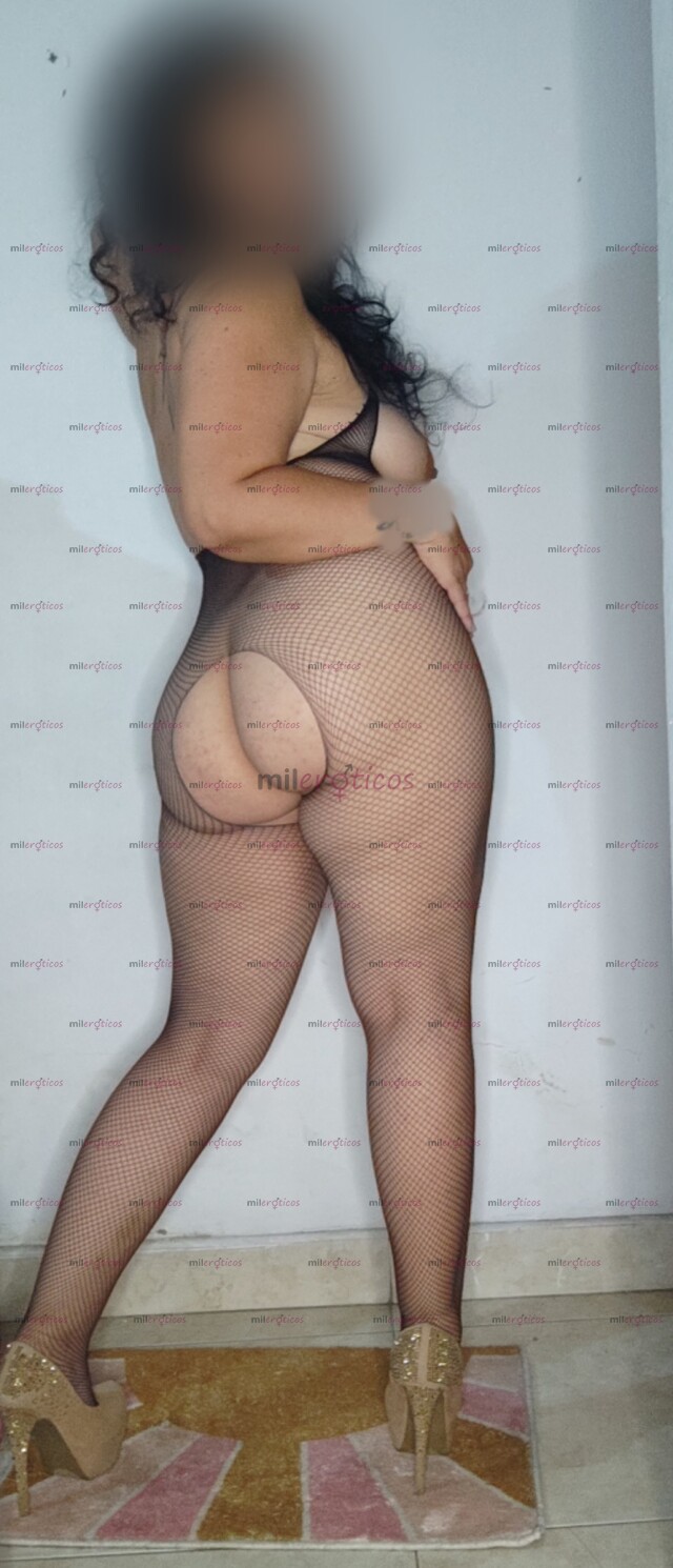FOTOS DE BELLA SEXY Y ARDIENTE DAMA DE COMPAÑÍA CUCUTEÑA, TENGO APARTAMENTO DISCRETO