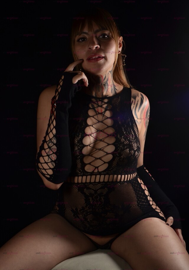 FOTOS DE BELINDA CARITA ANGELICAL CON LA CONCHITA ROSADITA