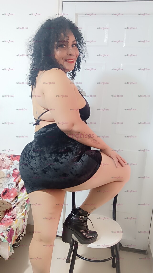 FOTOS DE MAZAJES CON FINAL FELIZ CUERPO A CUERPO CON TU VETERANA PREFERIDA