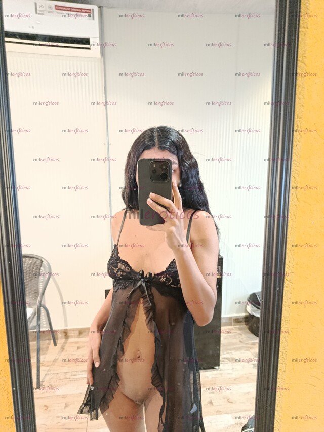 FOTOS DE CON UNA COSITA BIEN RICA ALONDRA ÚLTIMOS DÍAS