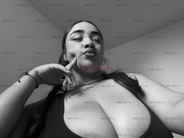 FOTOS DE SOY TU RICA ZORRITA COLOMBIANA, CUMPLO FETICHES DOMINAR ESCRÍBEME ANAL SQUIRT