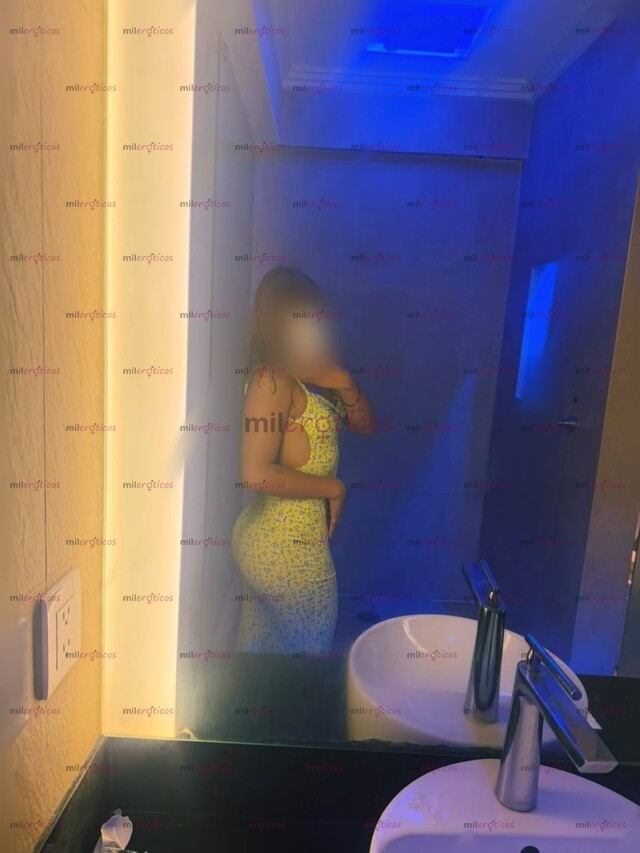 FOTOS DE MULTIORGASMICA, DISCRETA, JUGUETONA Y CALIENTE.ME ENCANTA EL ORAL