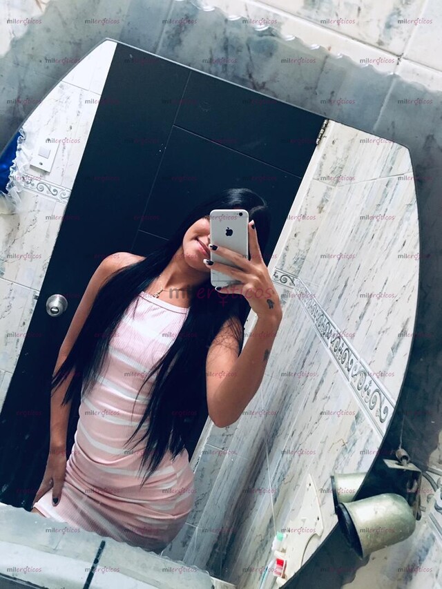 FOTOS DE HOLA AMOR SOY PAOLA UNA RICA FLACA QUE LLEGÓ NUEVA EN TU CUIDAD VEN Y XL