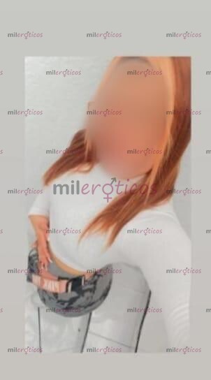 FOTOS DE SUPER HOT ORAL AL NATURAL TE DESLECHO TODITO