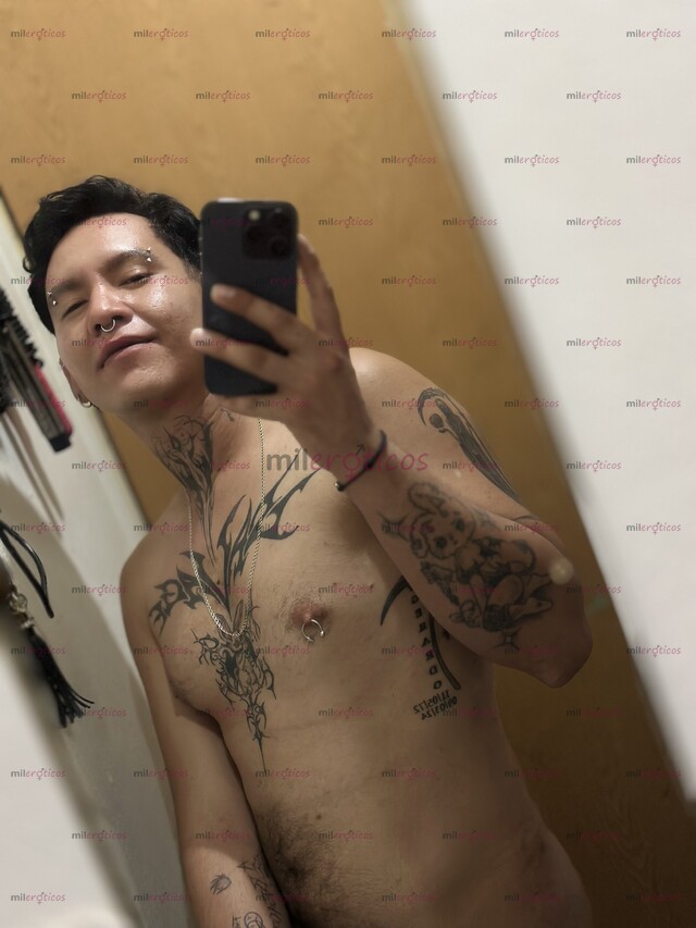 FOTOS DE SIMPLE, TRANQUILO, Y CALMADO PERO BIEN CALIENTE, ¿QUIÉN DICE YO?