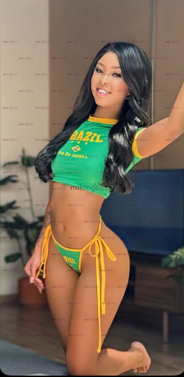 FOTOS DE HERMOSA COLOMBIANA 19 AÑOS PIEL MORENA UNA BARBIE, GUAPISIMA