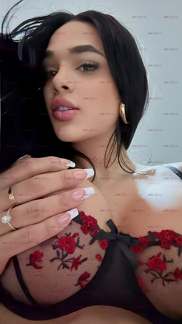 FOTOS DE MODELO WEBCAM ELITE , CON LA MEJOR EXPERIENCIA EN SERVICIO VIRTUAL Y VIDEO LLAMA