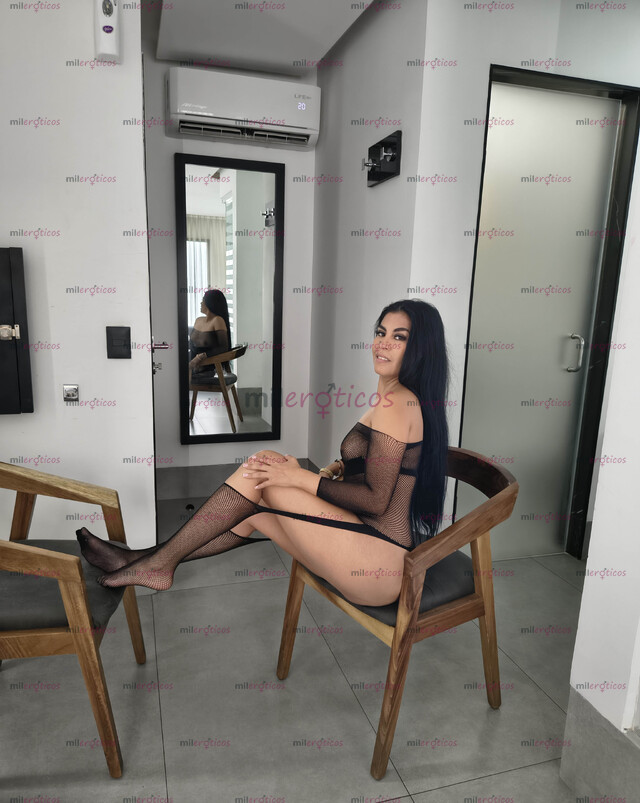 FOTOS DE LA MORENA QUE TE VA A SATISFACER CADA UNA DE ESAS FANTASIAS