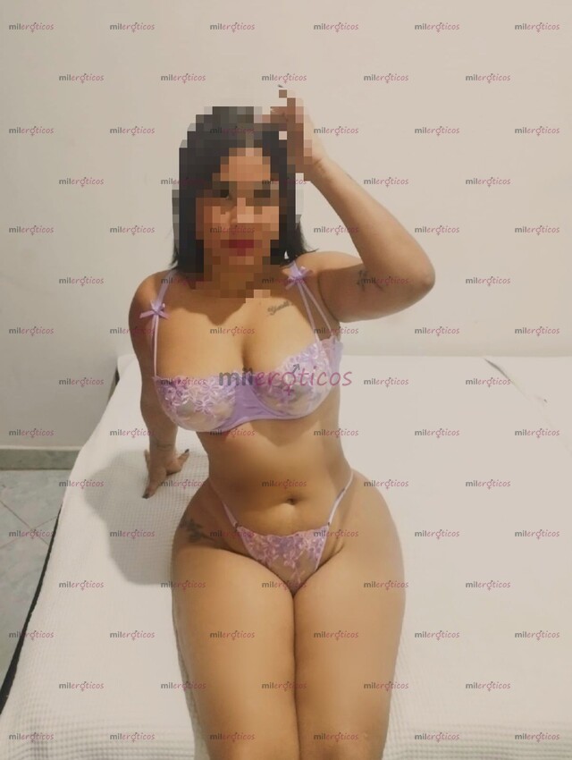 FOTOS DE MUY RICA Y ARDIENTE NALGAS BIEN MOLDEADAS Y COQUETA DELICIOSA SILUETA