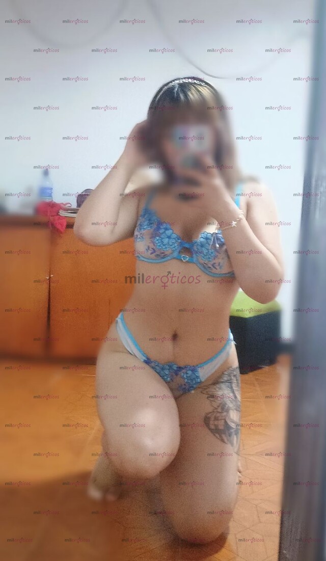 FOTOS DE RICA Y DELICIOSA, HACE UN ORAL DELICIOSO, CUERPO ARMONIOSO Ñ. FLAQUITA EXTROVERT