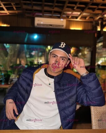 FOTOS DE MACHO VERGON DISPONIBLE PARA COMPLACERTE Y CUMPLIR TODAS TUS FANTASÍAS