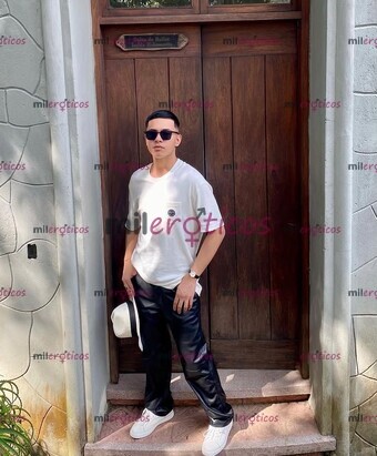 FOTOS DE MACHO VERGON DISPONIBLE PARA COMPLACERTE Y CUMPLIR TODAS TUS FANTASÍAS