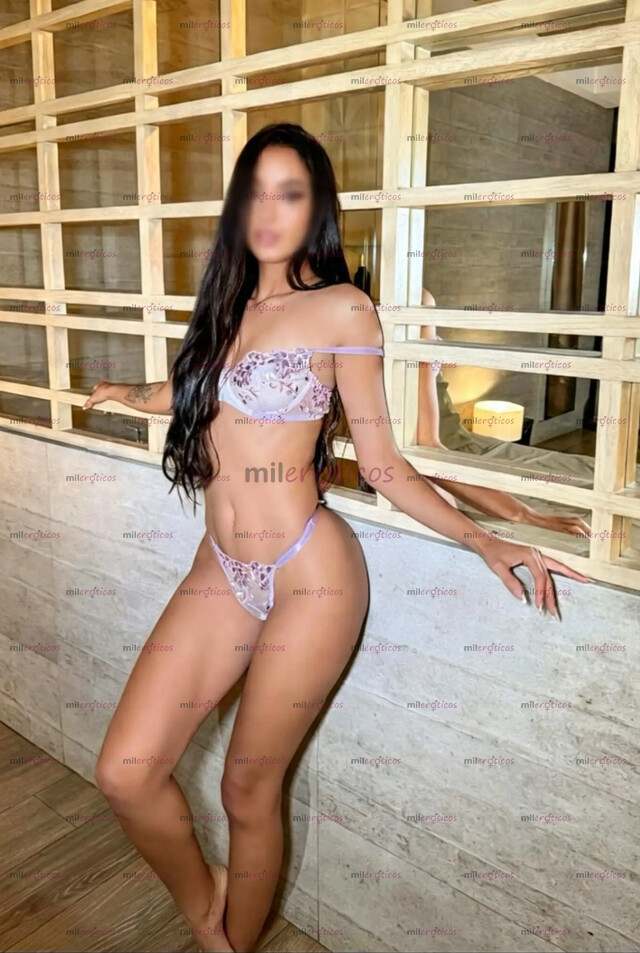 FOTOS DE COLOMBIANA PAISITA HOT MASAJES CANDENTES