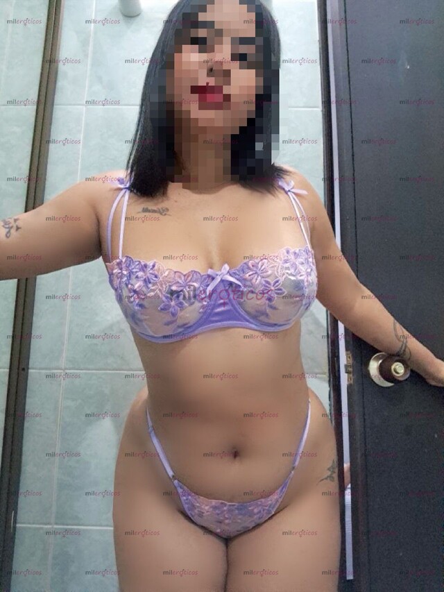 FOTOS DE MUY RICA Y ARDIENTE NALGAS BIEN MOLDEADAS Y COQUETA DELICIOSA SILUETA