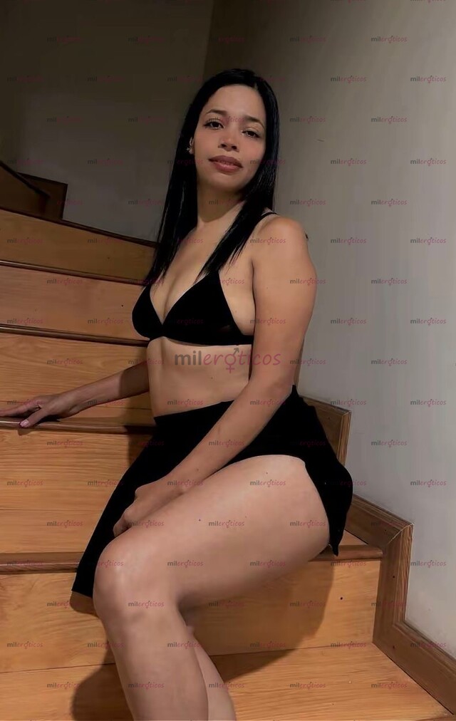 FOTOS DE YURI NUEVA EN TU CIUDAD DISPONIBLE PARA TI CON APARTAMENTO PRIVADO