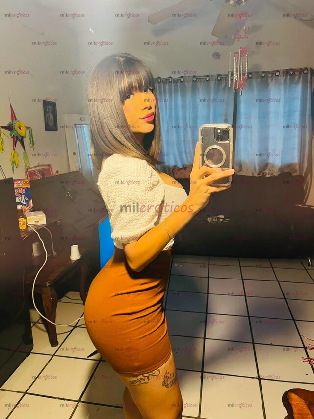 FOTOS DE DISPONIBLE LUJOSA NINFOMANA ADICTA A SAKAR TU LECHE