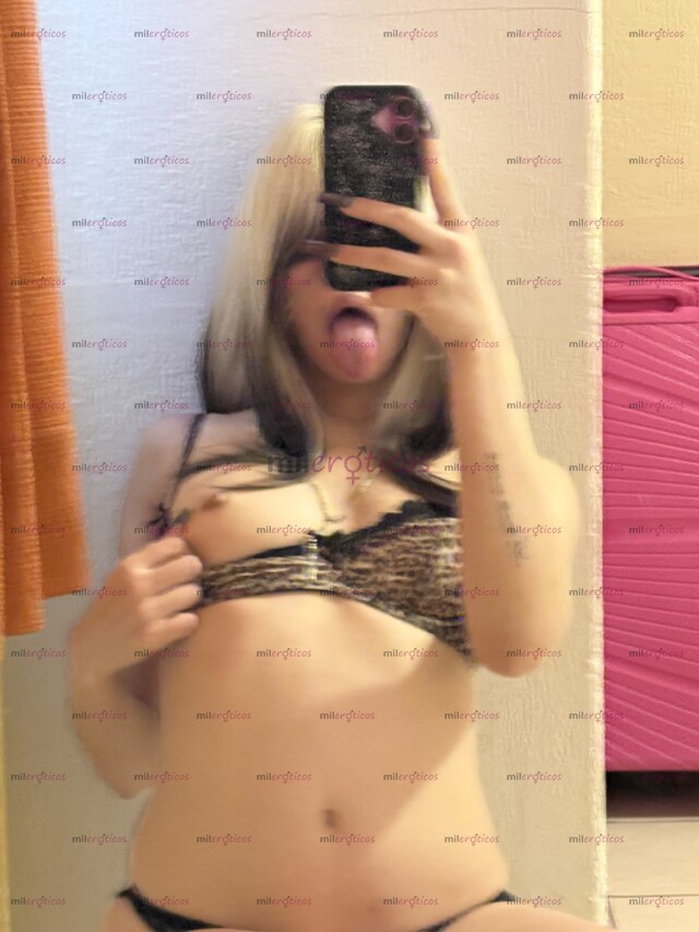 FOTOS DE 18 AÑOS APRETADA Y SUMISA ME PONGO EN 4 COMO PERRITA Y ESTOY FLACA Y CULONA
