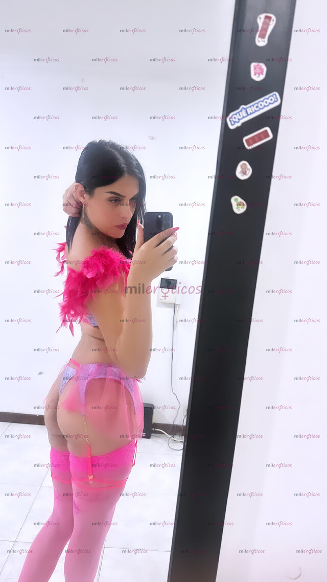 FOTOS DE HOLA SOY KELLY, TRANS TOTALMENTE NATURAL, TRATO DE NOVIA. SITIO PRIVADO