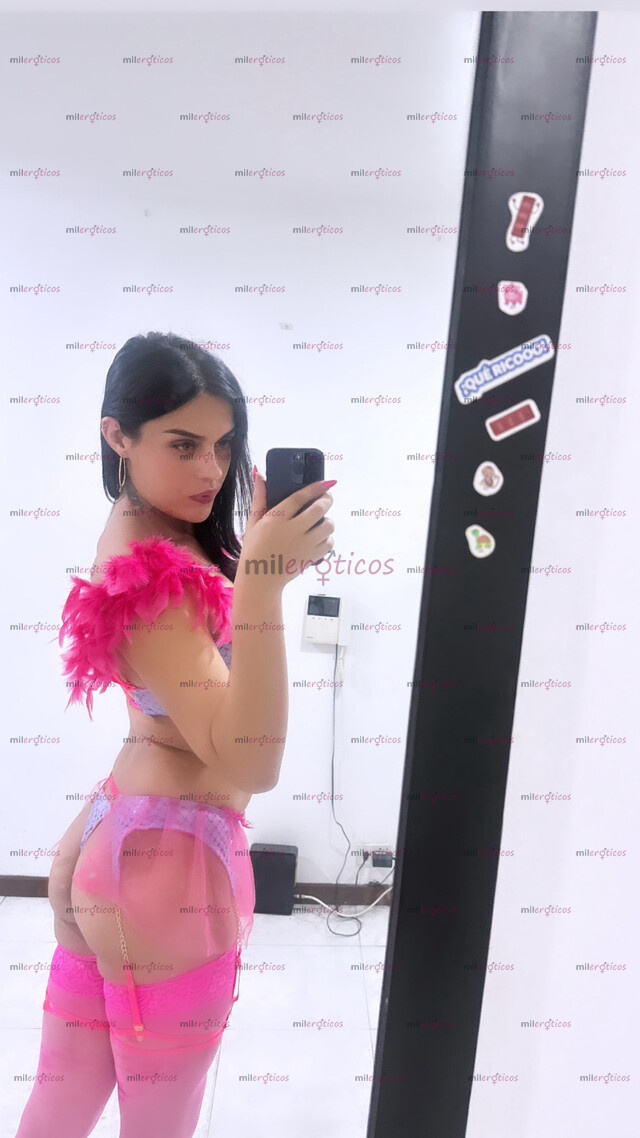 FOTOS DE HOLA SOY KELLY, TRANS TOTALMENTE NATURAL, TRATO DE NOVIA. SITIO PRIVADO