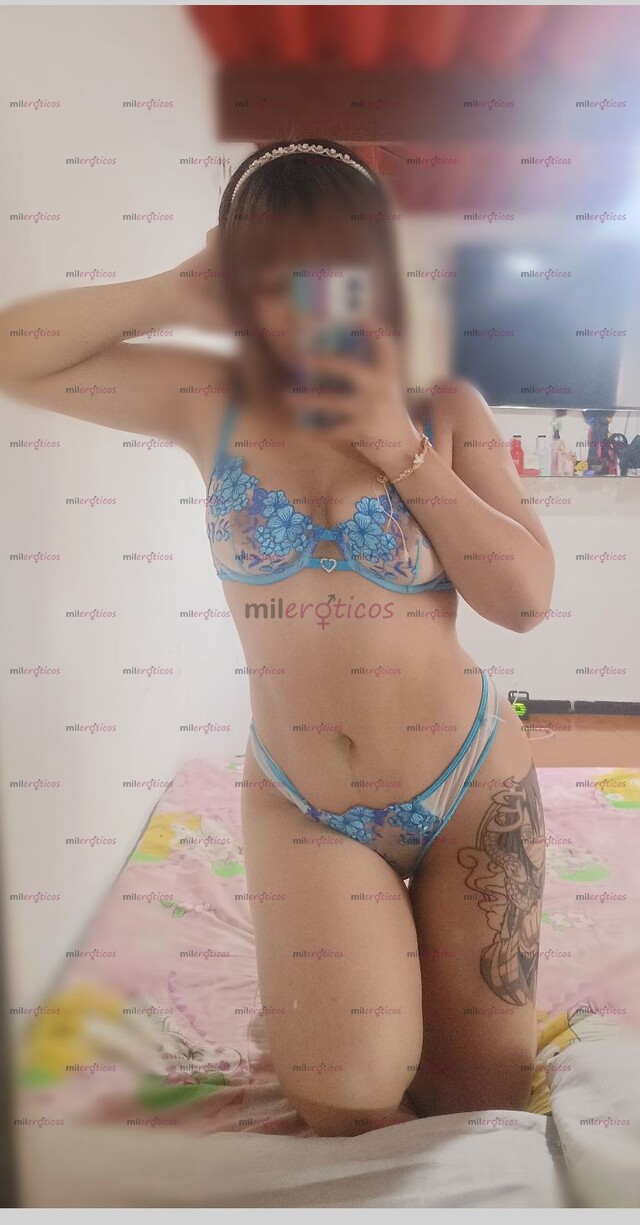 FOTOS DE RICA Y DELICIOSA, HACE UN ORAL DELICIOSO, CUERPO ARMONIOSO Ñ. FLAQUITA EXTROVERT