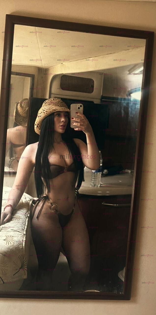 FOTOS DE ESPECTACULAR COLOMBIANA ARDIENTE Y CON MUCHA ACTITUD SIN COMPETENCIA
