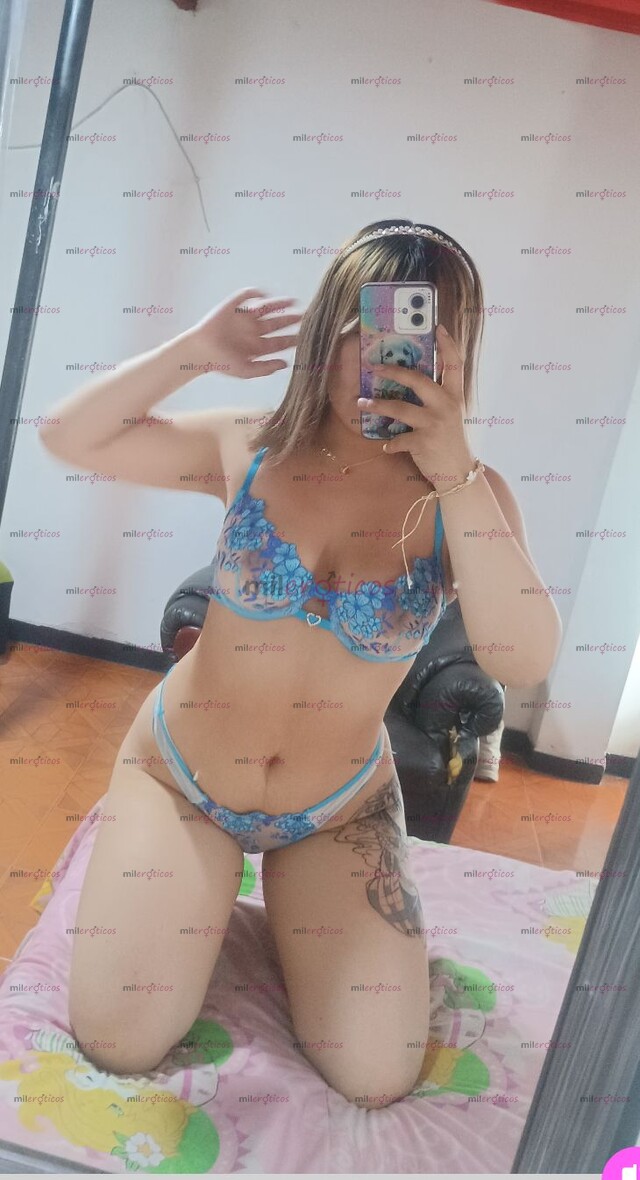 FOTOS DE RICA Y DELICIOSA, HACE UN ORAL DELICIOSO, CUERPO ARMONIOSO Ñ. FLAQUITA EXTROVERT