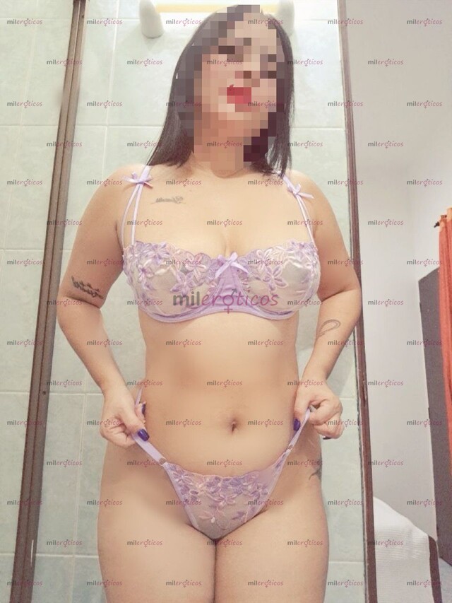 FOTOS DE MUY RICA Y ARDIENTE NALGAS BIEN MOLDEADAS Y COQUETA DELICIOSA SILUETA