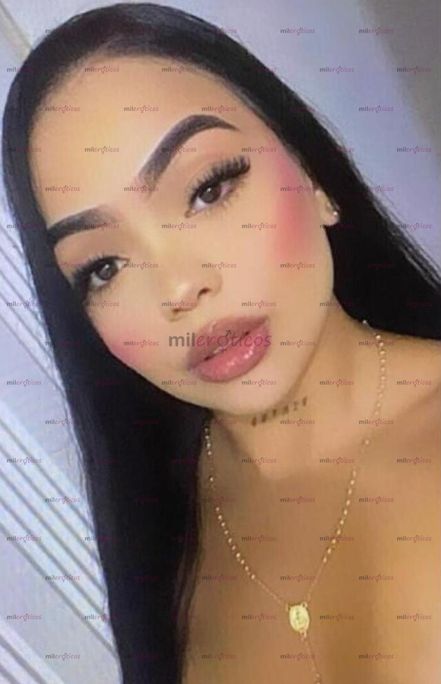 FOTOS DE HOLA HERMOSOS CON IVONNE JOVEN MASAJISTA VEN Y DISFRUTA EN PROMOCION 100 K