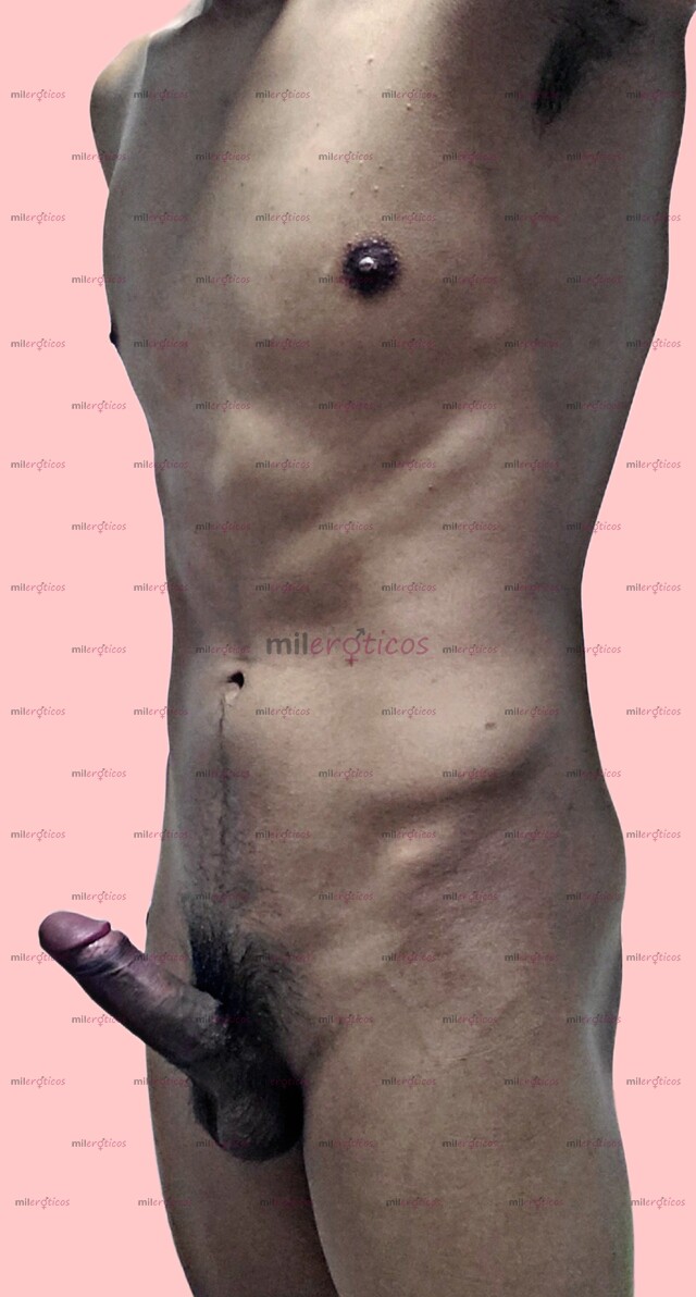 FOTOS DE GIGOLO JOVEN CON GANAS DE FOLLARTE MUY RICO