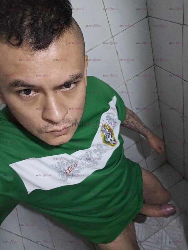 FOTOS DE PARA MUJERES QUE QUIEREN VERGA GRANDE TENGO 21 CM
